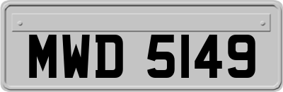 MWD5149