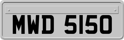 MWD5150