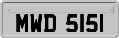 MWD5151