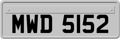 MWD5152