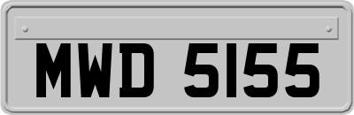 MWD5155