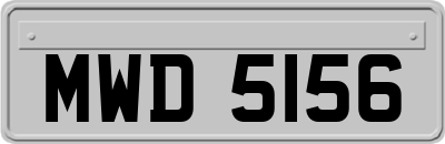 MWD5156