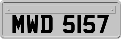 MWD5157