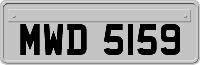 MWD5159