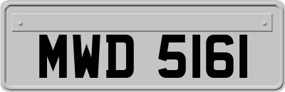 MWD5161