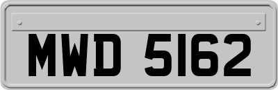 MWD5162