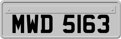 MWD5163