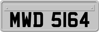 MWD5164