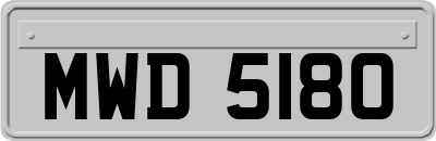 MWD5180