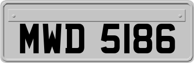 MWD5186