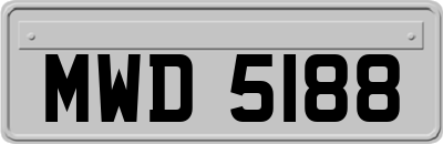 MWD5188