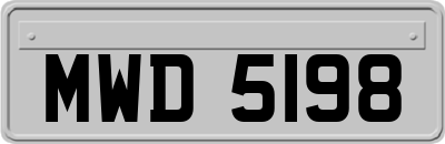 MWD5198