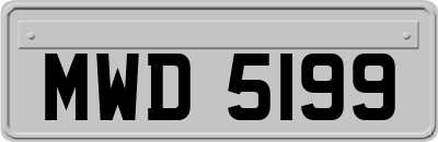 MWD5199