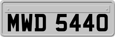 MWD5440