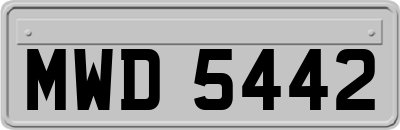 MWD5442