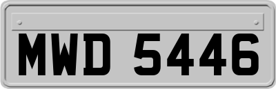 MWD5446