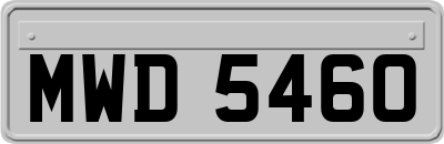 MWD5460