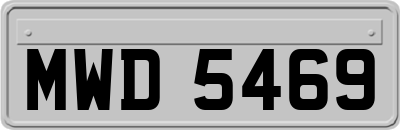 MWD5469