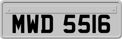 MWD5516