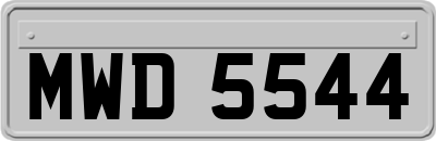 MWD5544