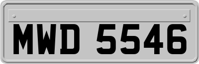 MWD5546