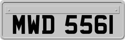 MWD5561