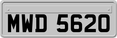 MWD5620