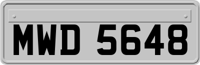 MWD5648