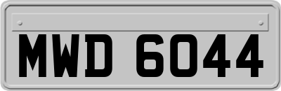 MWD6044