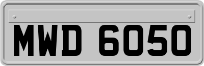 MWD6050