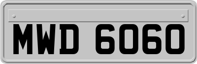 MWD6060