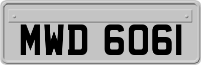 MWD6061