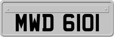 MWD6101