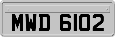 MWD6102