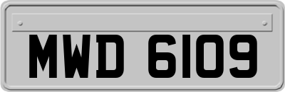 MWD6109