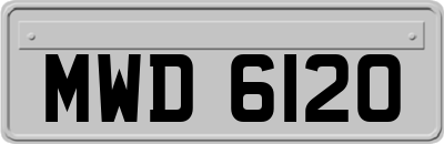 MWD6120