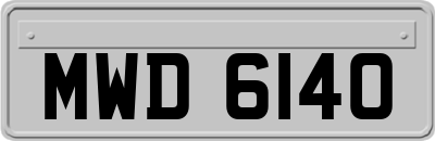 MWD6140