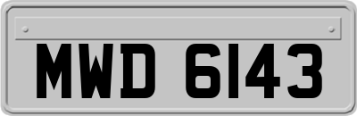 MWD6143