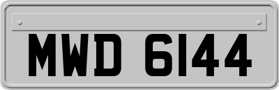 MWD6144