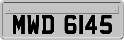 MWD6145