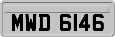 MWD6146