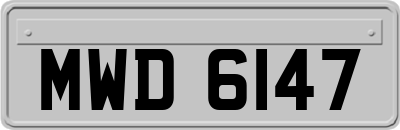 MWD6147