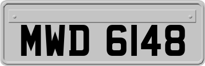 MWD6148