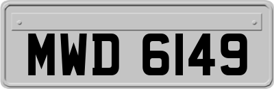 MWD6149