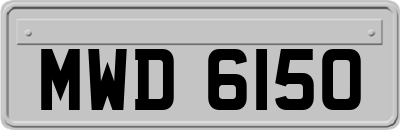 MWD6150