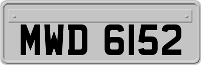 MWD6152