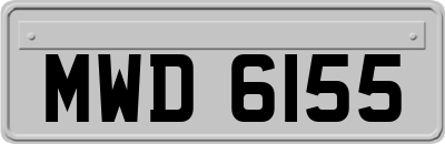 MWD6155