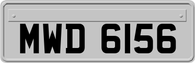 MWD6156