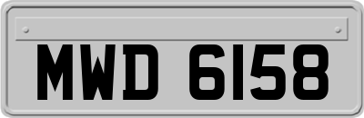 MWD6158