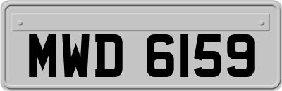 MWD6159